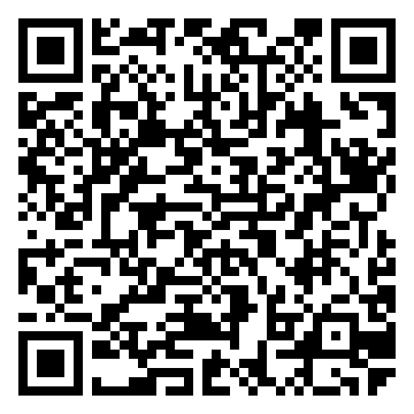 kod QR z danymi kontaktowymi 52794296100000