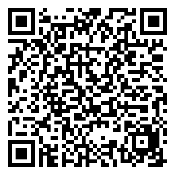 kod QR z danymi kontaktowymi 12290133200000