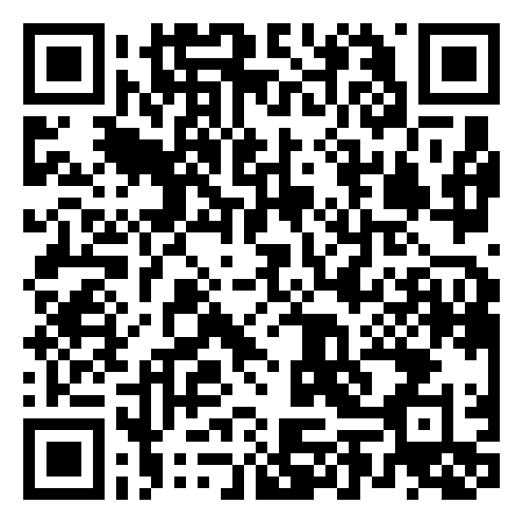kod QR z danymi kontaktowymi 54336790600000