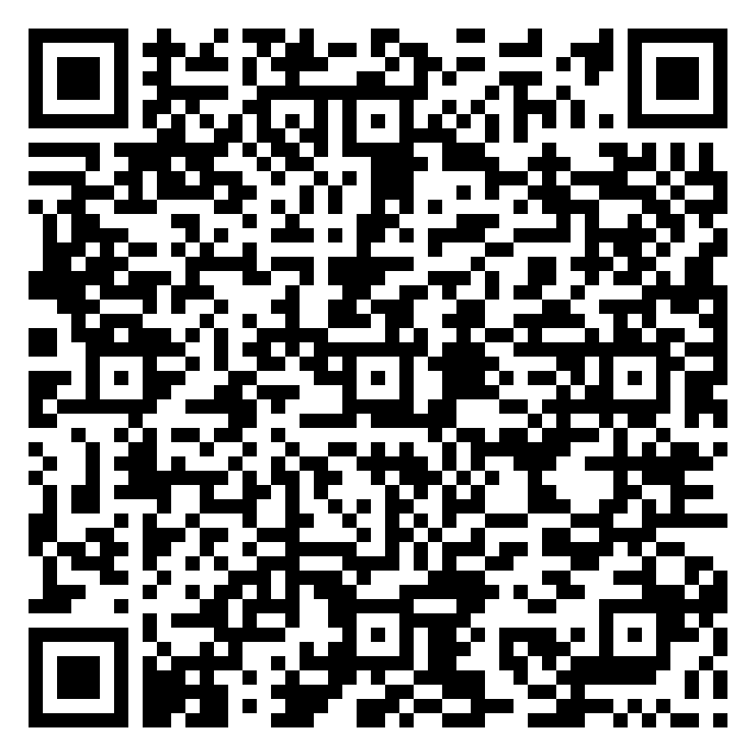 kod QR z danymi kontaktowymi 52349097600000