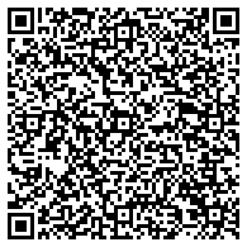 kod QR z danymi kontaktowymi 35051174900000