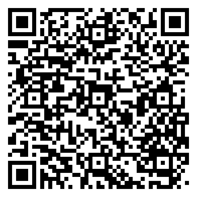 kod QR z danymi kontaktowymi 52655792000000