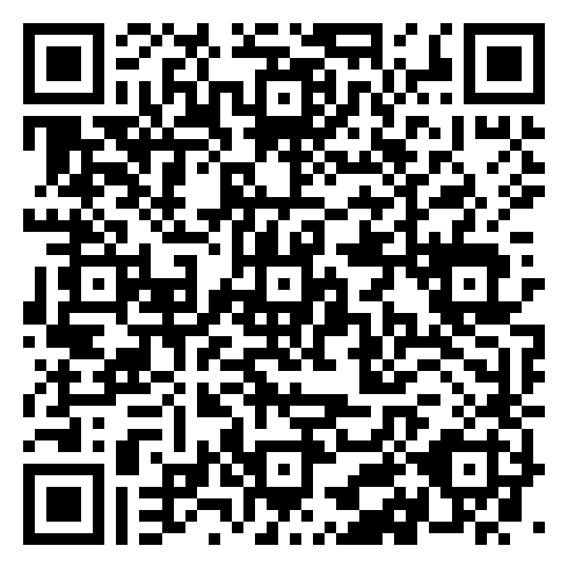 kod QR z danymi kontaktowymi 54247839000000