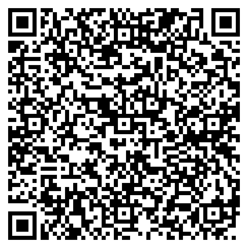 kod QR z danymi kontaktowymi 38426466100000