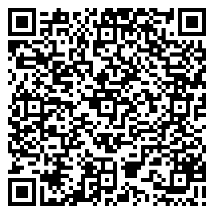 kod QR z danymi kontaktowymi 38617124800000