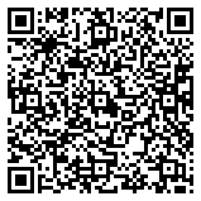 kod QR z danymi kontaktowymi 14210648700000