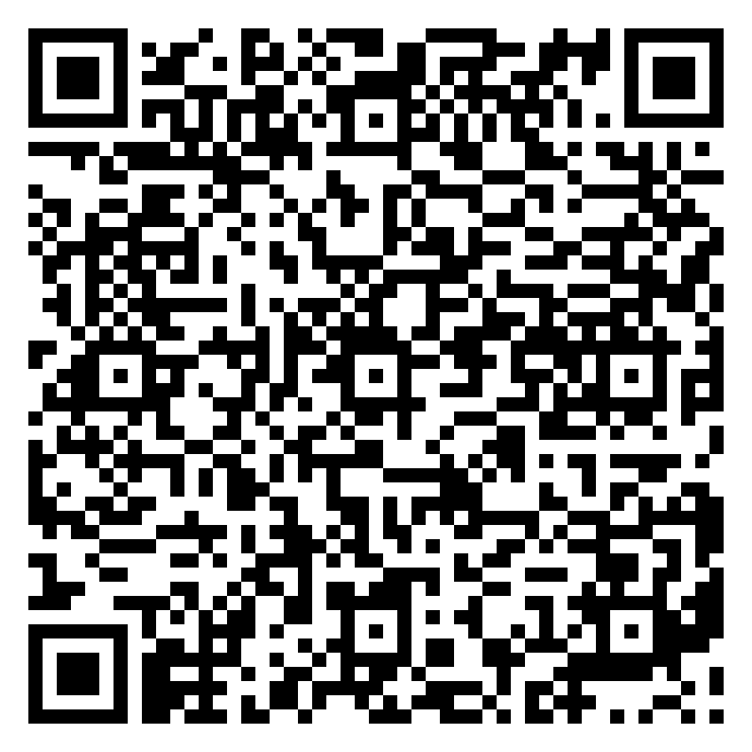 kod QR z danymi kontaktowymi 54248854200000