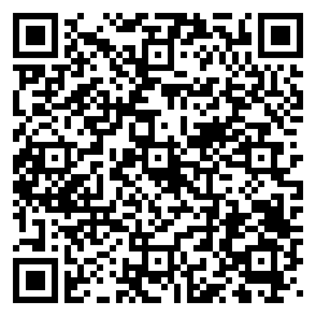 MATEMATYKA CHEMIKA KACPER SZYMANOWSKI kod QR z danymi kontaktowymi kod QR z danymi kontaktowymi 52439245400000