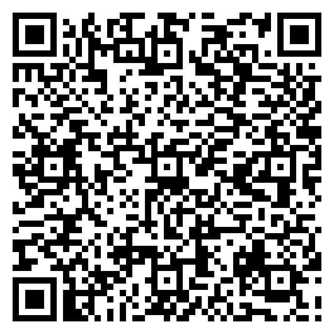 kod QR z danymi kontaktowymi 38876221000000