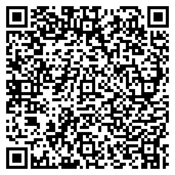 kod QR z danymi kontaktowymi 52491904500000