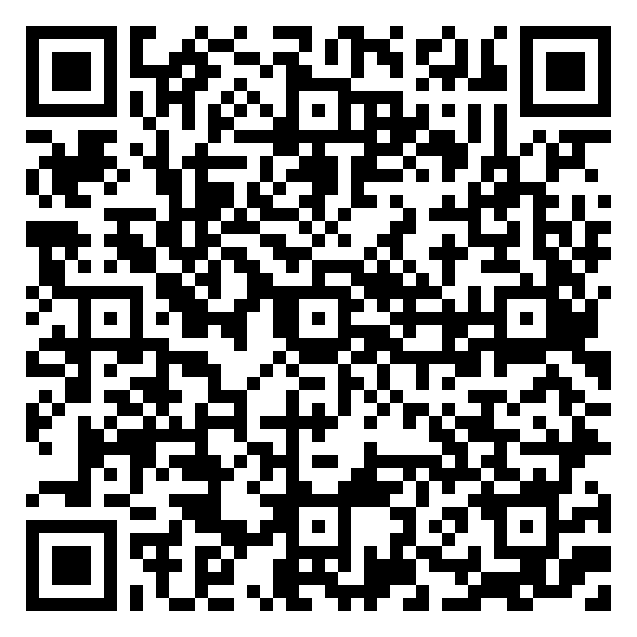 kod QR z danymi kontaktowymi 38501114600000