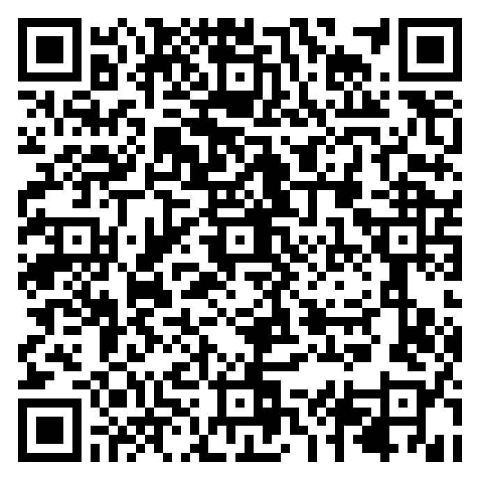 kod QR z danymi kontaktowymi 33026054700000