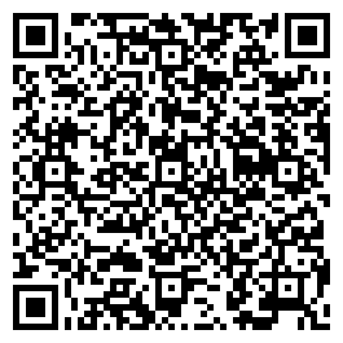 kod QR z danymi kontaktowymi 52325180000000