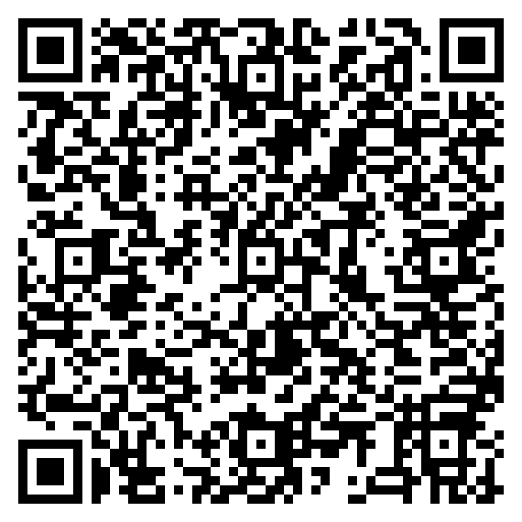 kod QR z danymi kontaktowymi 52325180000000