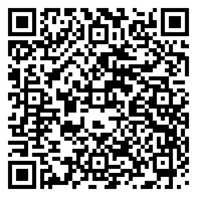 kod QR z danymi kontaktowymi 52624532600000