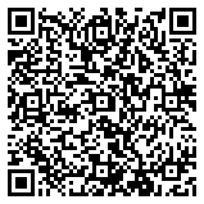 kod QR z danymi kontaktowymi 36972433800000