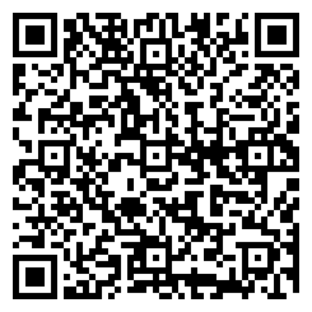 kod QR z danymi kontaktowymi 91020781100000