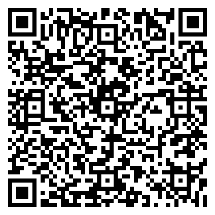 kod QR z danymi kontaktowymi 93085748500000