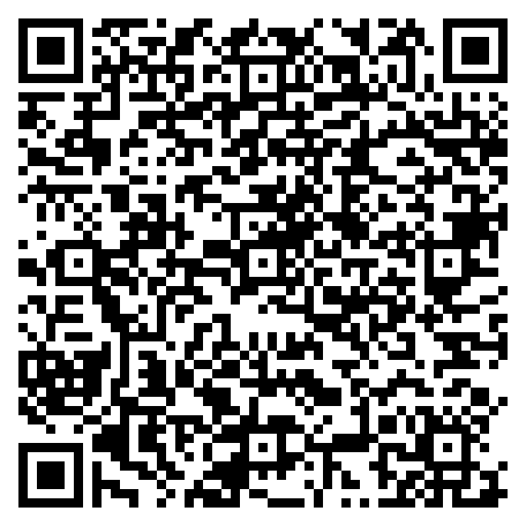kod QR z danymi kontaktowymi 52978628700000