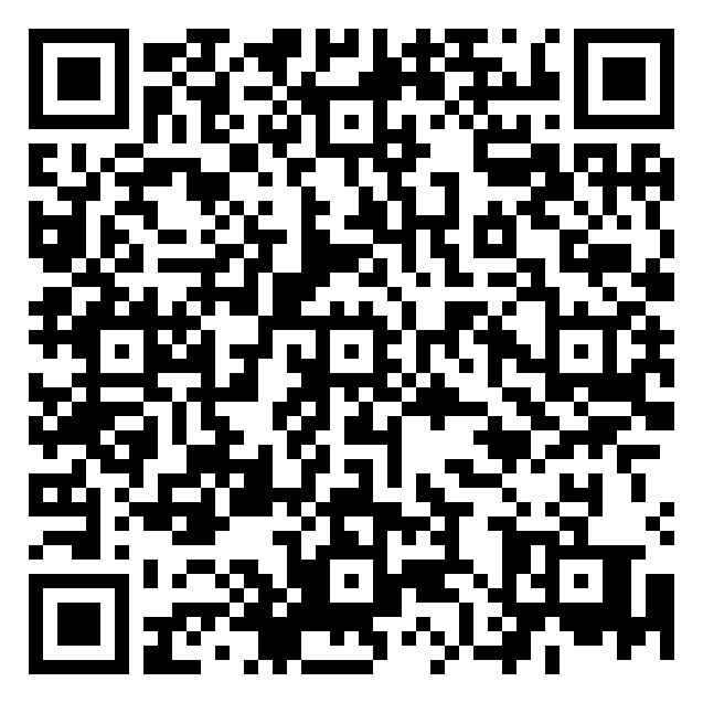 kod QR z danymi kontaktowymi 54240820100000