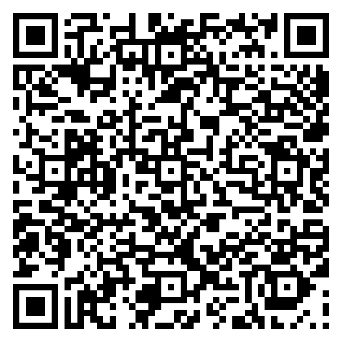 kod QR z danymi kontaktowymi 36235512200000