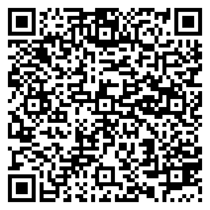 kod QR z danymi kontaktowymi 52966971300000