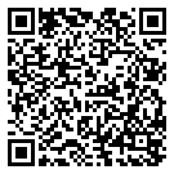 kod QR z danymi kontaktowymi 36831117200000