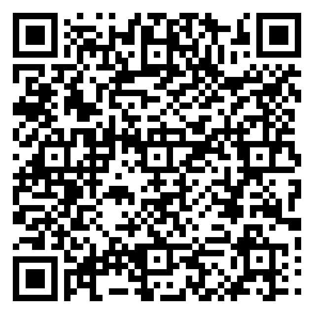 kod QR z danymi kontaktowymi 36622902900000
