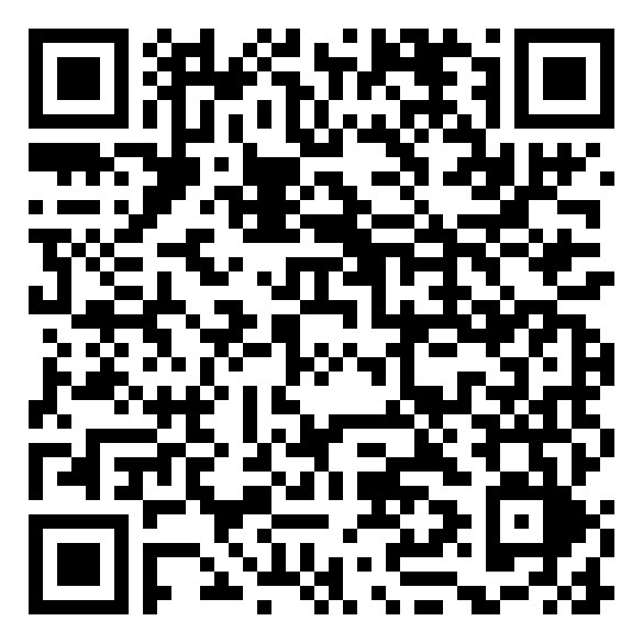 kod QR z danymi kontaktowymi 36618870900000