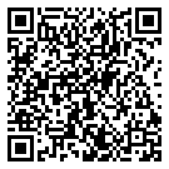 kod QR z danymi kontaktowymi 14631246200000