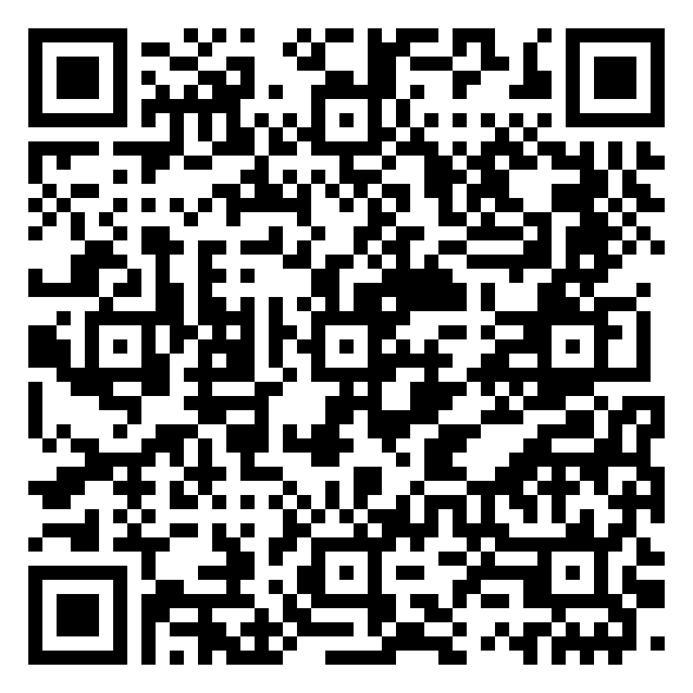 matenkom Maciej Mateńko kod QR z danymi kontaktowymi kod QR z danymi kontaktowymi 52393822400000