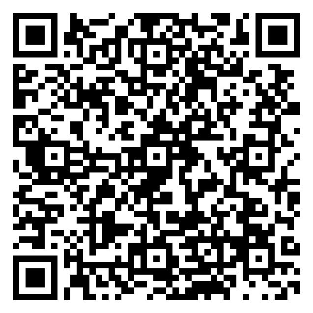 kod QR z danymi kontaktowymi 52398938000000