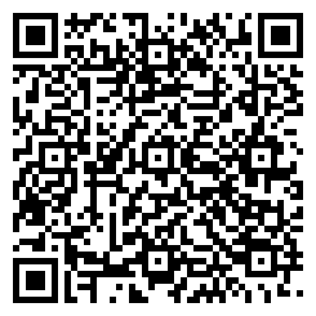 kod QR z danymi kontaktowymi 54194655700000