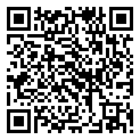 kod QR z danymi kontaktowymi 38342741100000
