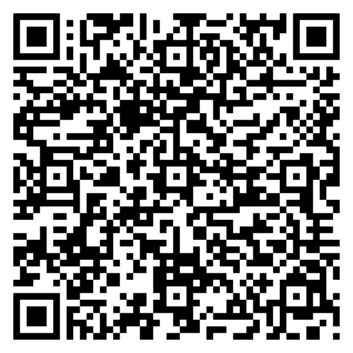 kod QR z danymi kontaktowymi 08123593500000