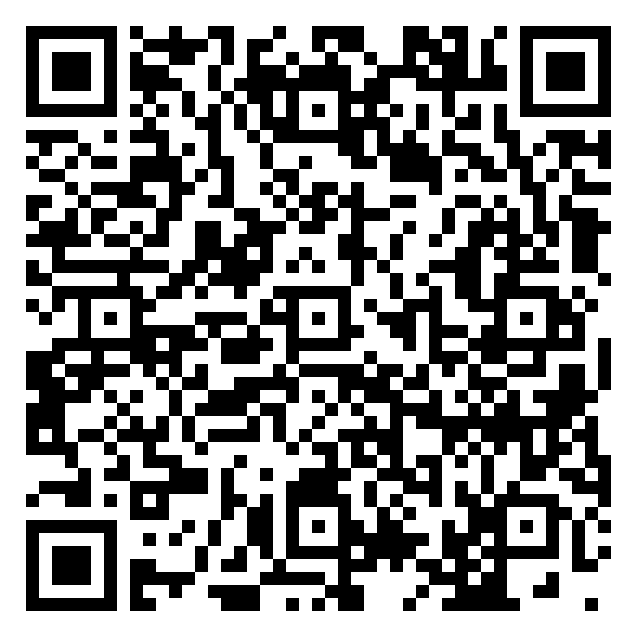 kod QR z danymi kontaktowymi 36681729800000