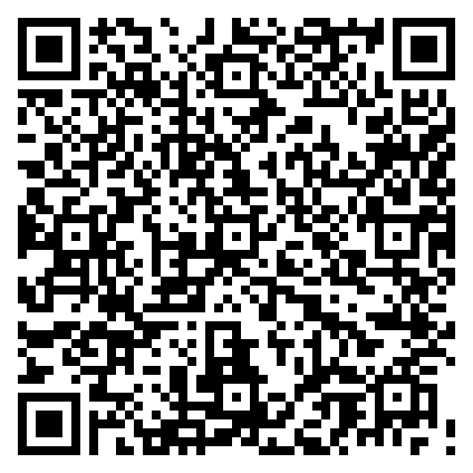 kod QR z danymi kontaktowymi 26072283200000