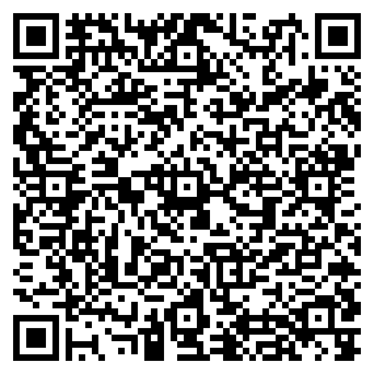 kod QR z danymi kontaktowymi 28146131200000