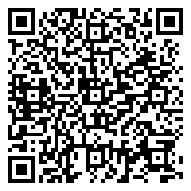 kod QR z danymi kontaktowymi 36205520700000