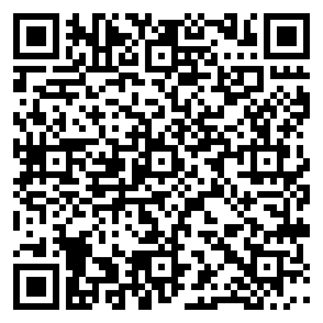 kod QR z danymi kontaktowymi 36331739400000