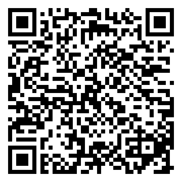 kod QR z danymi kontaktowymi 54331755800000