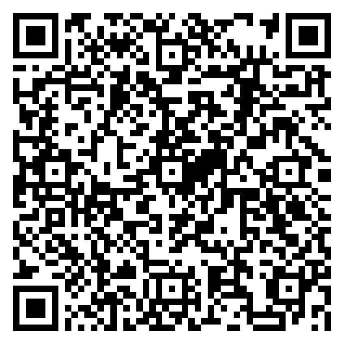 kod QR z danymi kontaktowymi 93052700300000