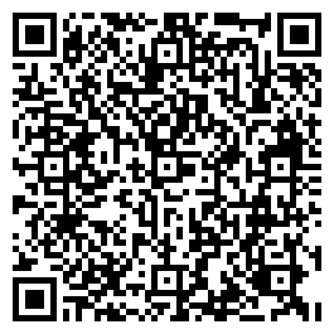 kod QR z danymi kontaktowymi 10150202500000