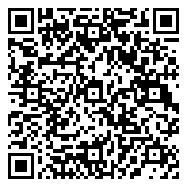 kod QR z danymi kontaktowymi 54346397500000