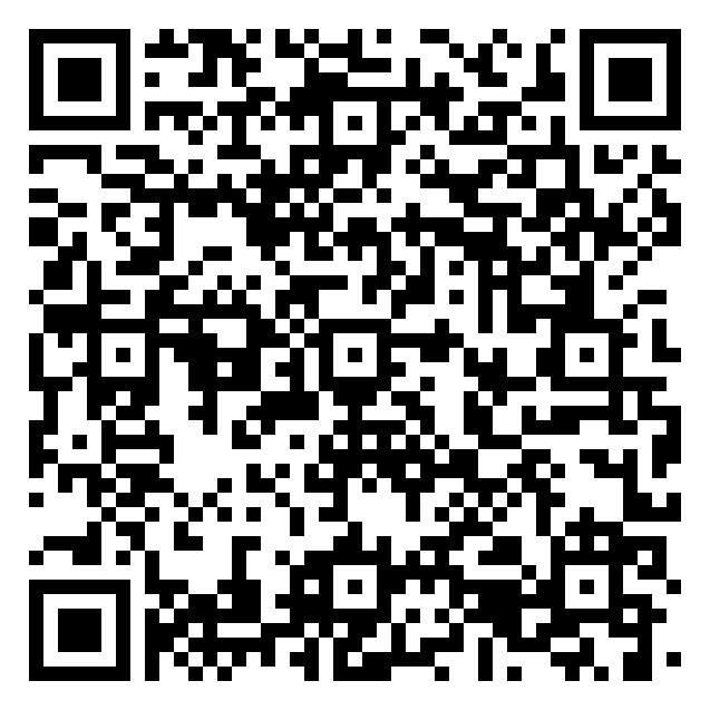 kod QR z danymi kontaktowymi 02182972000000