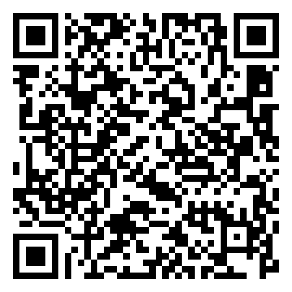 kod QR z danymi kontaktowymi 36109669300000