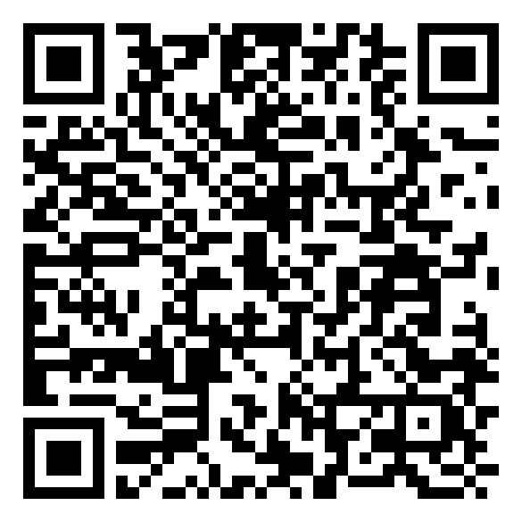 kod QR z danymi kontaktowymi 52173571200000