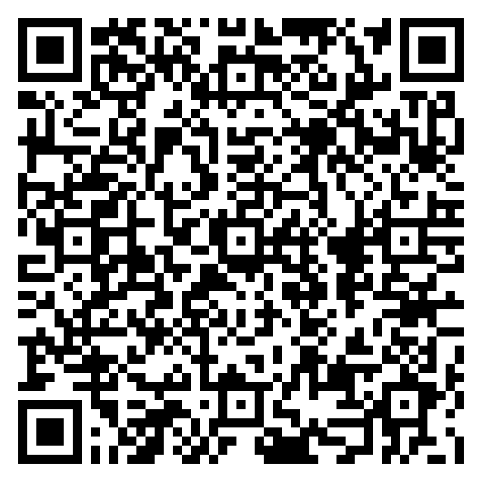 kod QR z danymi kontaktowymi 38963678800000
