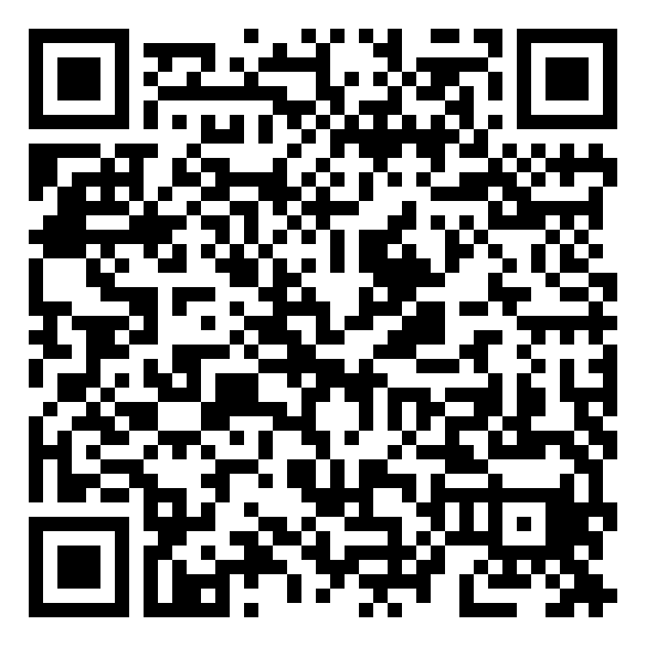 kod QR z danymi kontaktowymi 38920615400000