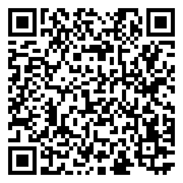 kod QR z danymi kontaktowymi 52121050100000